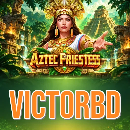 Screenshot 2 - victorbd Features