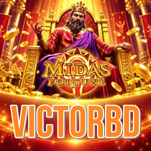 Screenshot 3 - victorbd Settings