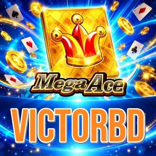 Screenshot 2 - victorbd Features