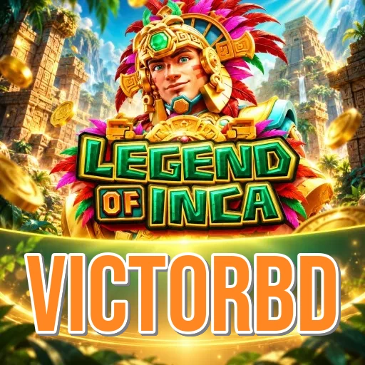 Screenshot 1 - victorbd Home Screen