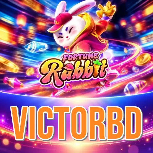 Screenshot 2 - victorbd Features