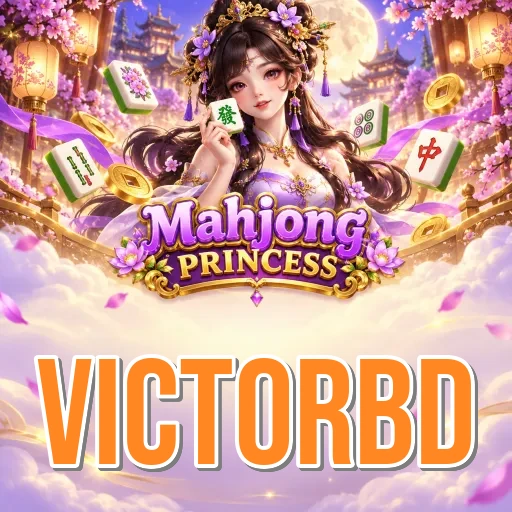Screenshot 3 - victorbd Settings