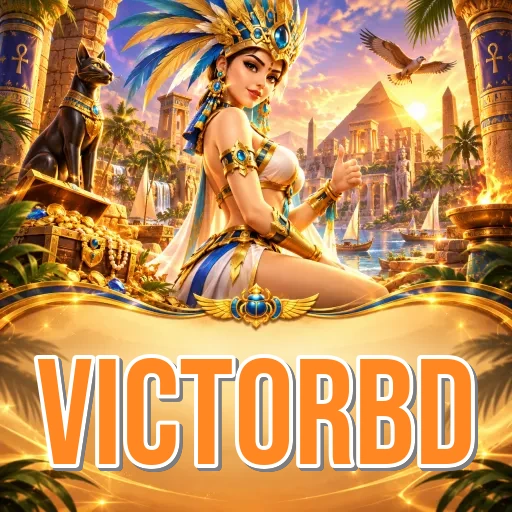 Screenshot 7 - victorbd Search