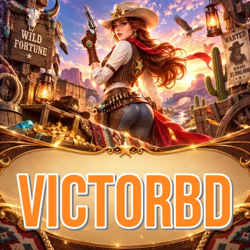 Screenshot 2 - victorbd Features