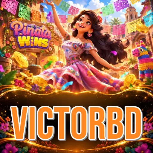 Screenshot 1 - victorbd Home Screen