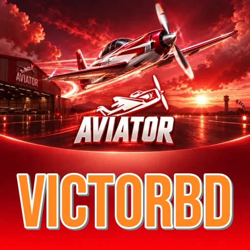 Screenshot 2 - victorbd Features