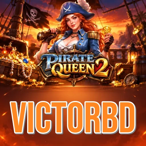 Screenshot 4 - victorbd Dark Mode