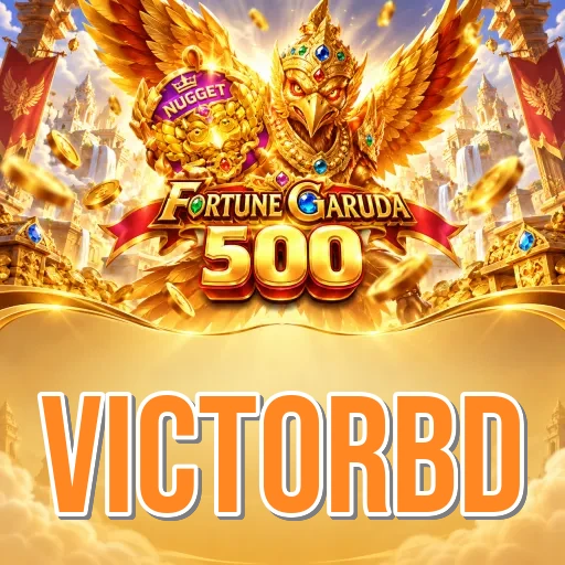 Screenshot 2 - victorbd Features